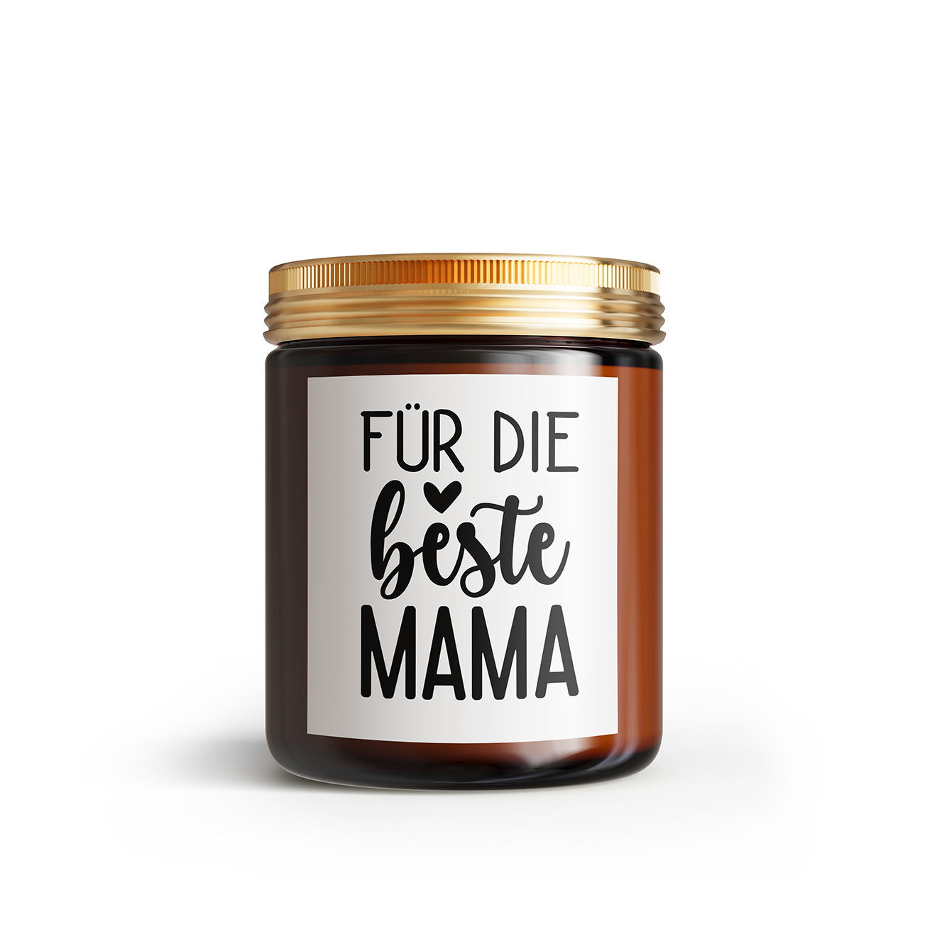 Für die beste Mama