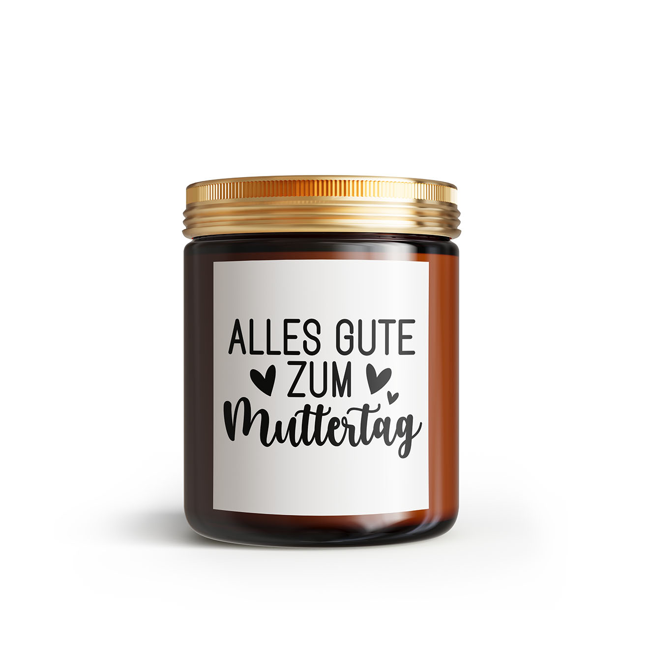 Alles Gute zum Muttertag